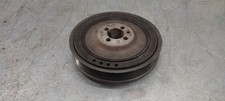 Poulies diverses Alfa Romeo ALFA GT