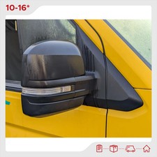 Retroviseur droit (ou coque) Volkswagen CRAFTER