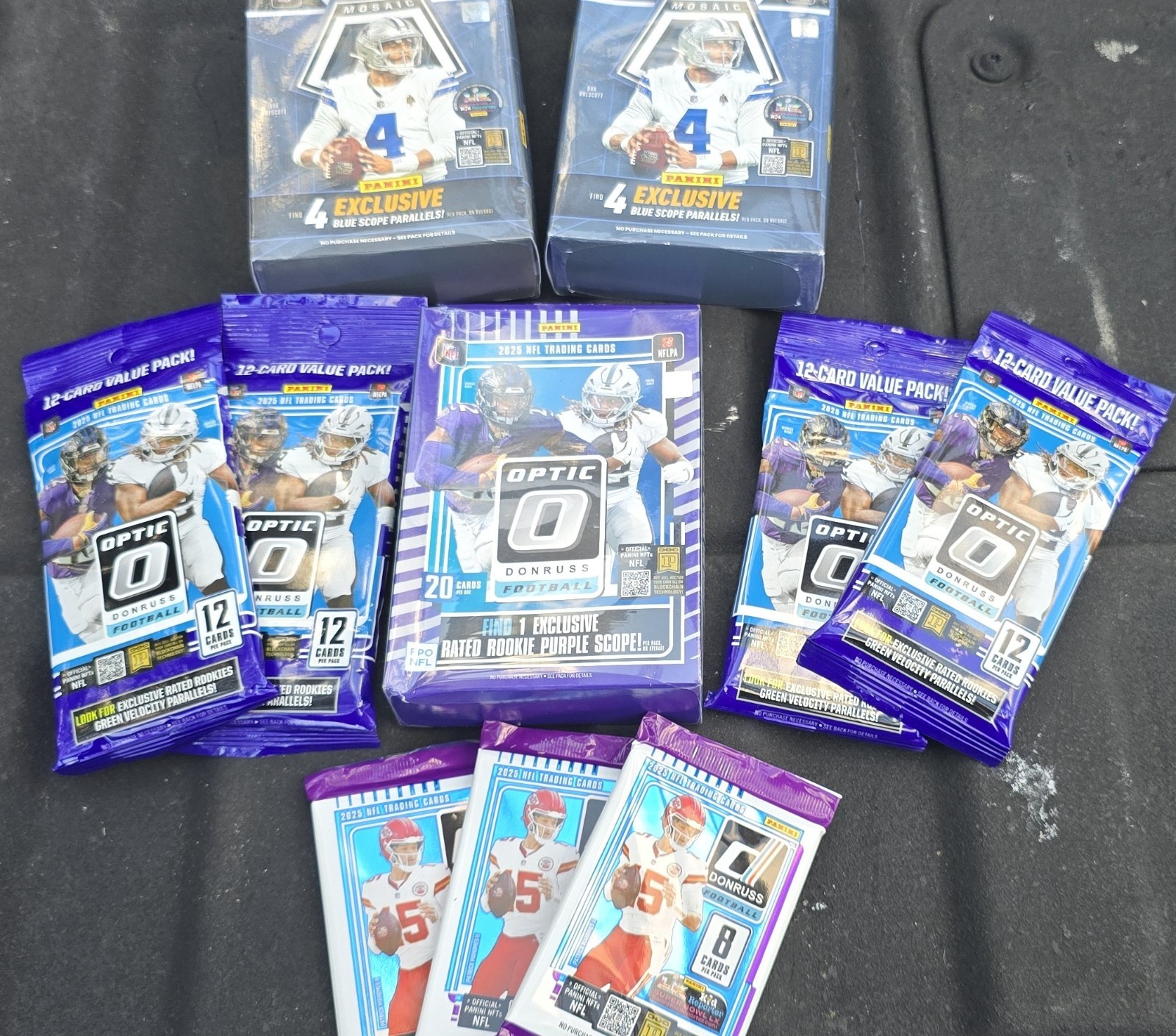Ebay Item For Sale