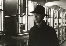 Catherine Deneuve David Bowie HUNGER Collection of 16 original #151627