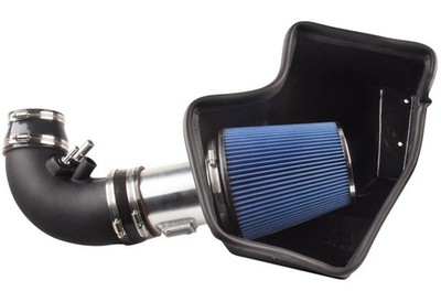 Steeda 555-3194 Steeda ProFlow CAI Tune Required 2015+ GT