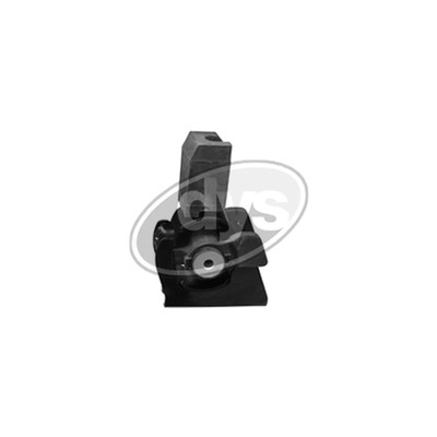 1x ORIGINAL  Dys 71-26331 Lagerung, Motor für Toyota COROLLA Stufenheck