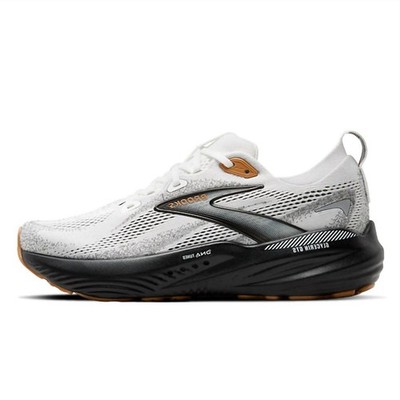 Brooks Men's Glycerin Gts 22 Running Shoe Size 8