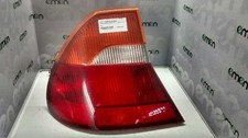 Feu arrière Chrysler 300M