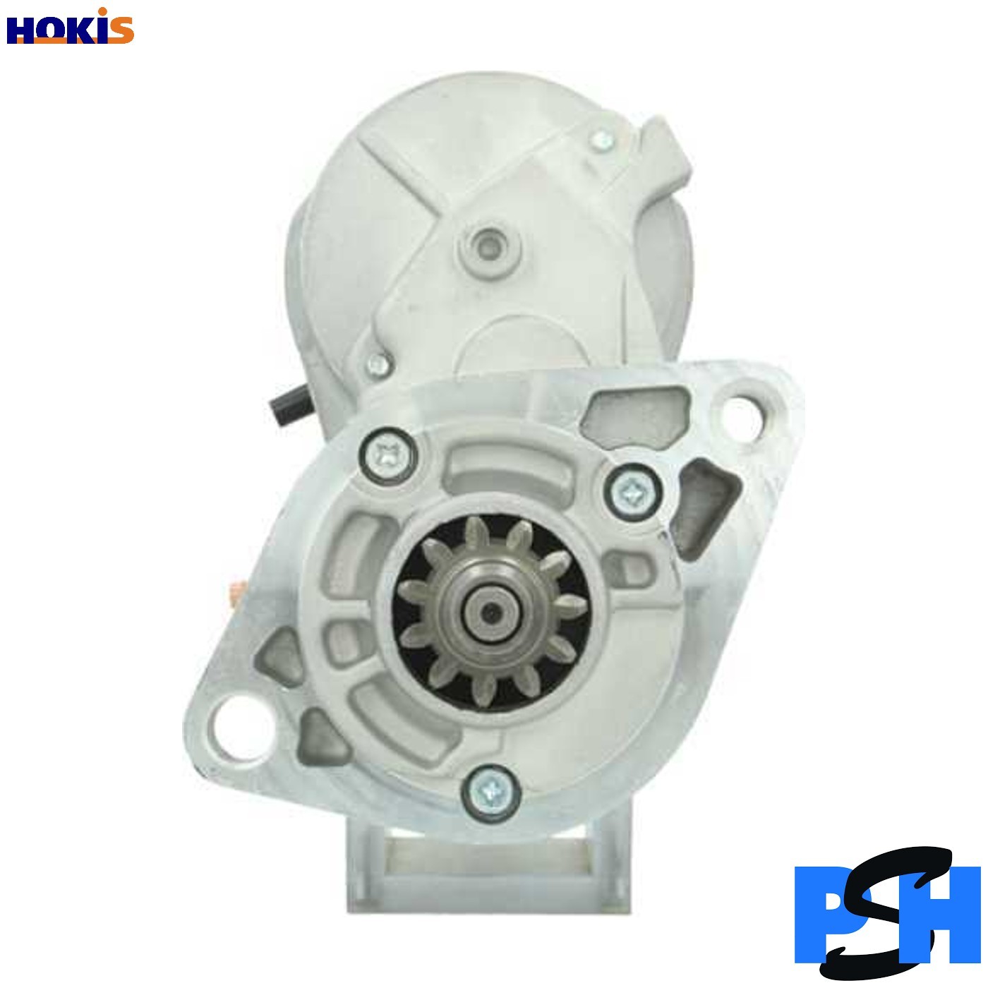STARTER 190.576.112.051 FORSTARTER 190.576.112.051 FOR TOYOTA  2810067020  28100