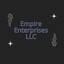 empire enterprises llc