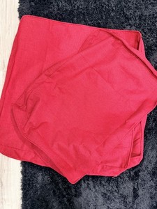 Ikea Kivik Love Seat Custom Cover
