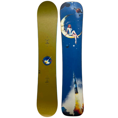BURTON バートン RIPPEY56(153) ビンテージ s-l400.png