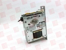 HONEYWELL 38500148-100 / 38500148100 (USED)