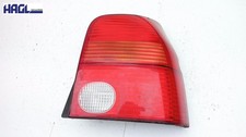 Heckleuchte Rechts 6X0945096E VW Lupo 1.4 6 X Limousine