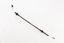 Pioneer CA-8496 Carburetor Accelerator Cable