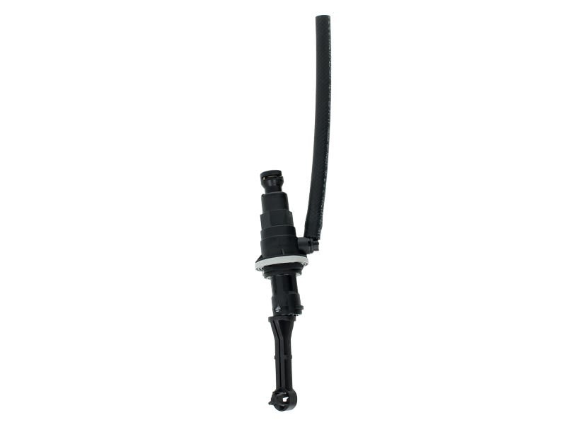 Cylindre émetteur embrayage LuK 511028310 Opel Movano X70 1.9 2.2 2.5 DTI
