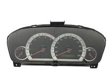 Compteur Chevrolet CAPTIVA