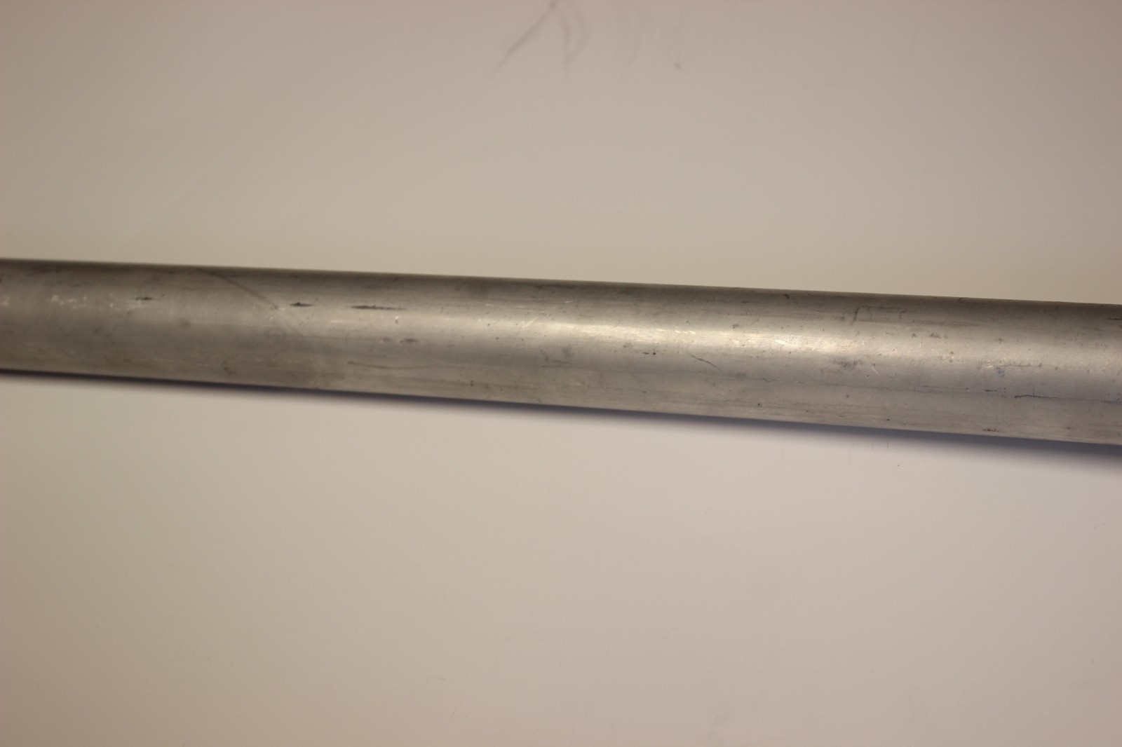 2015 LAMBORGHINI HURACAN LP580 LP610 Coolant Radiator Hose Line OEM 4S0121485F