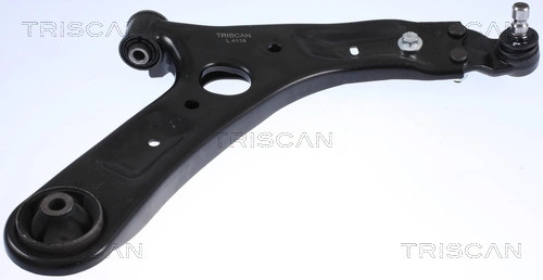 Verbindungsarm, RadaufhäNgung Triscan 8500 435049 Hyundai 54501-B2000-image