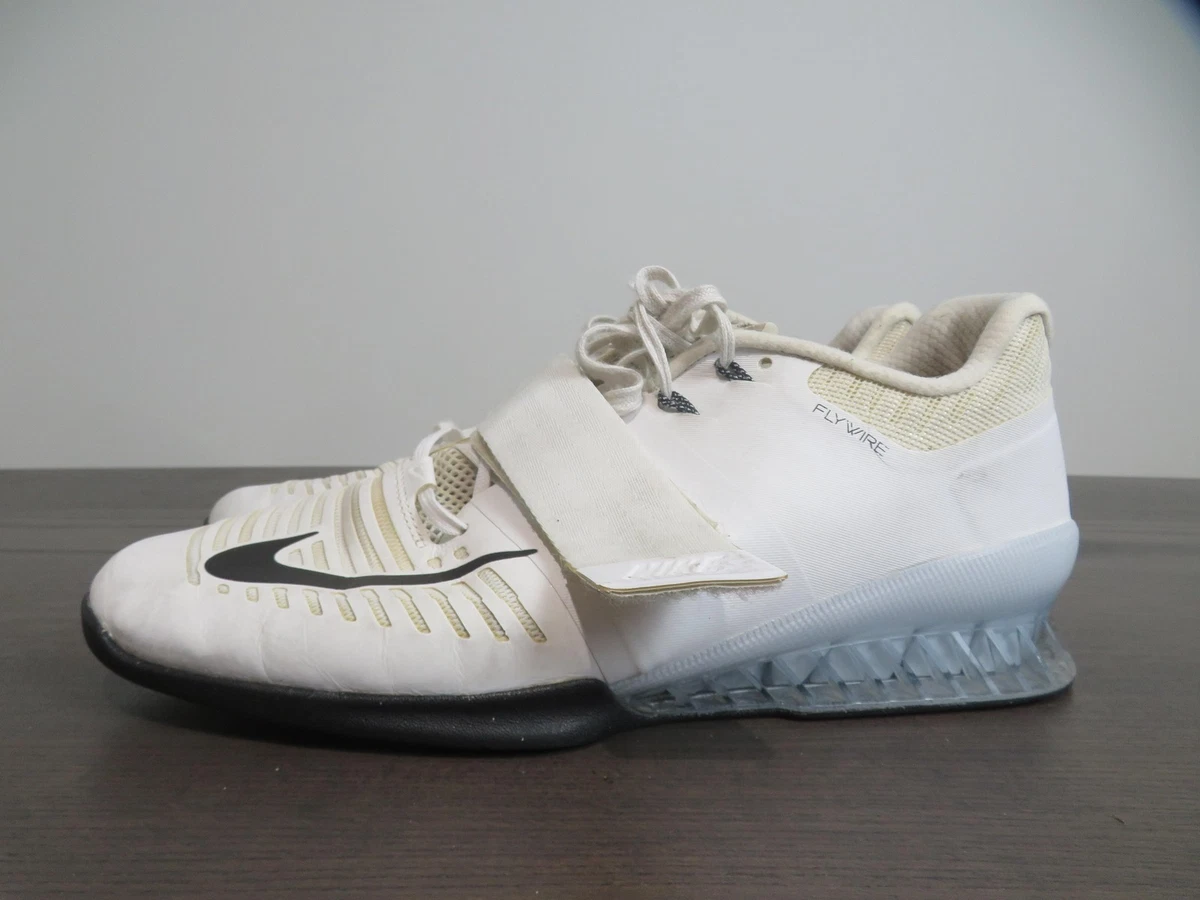 Romaleos 3 | Acquisti Online su eBay