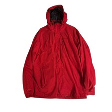 Marmot Ramble Component 3-in-1 Jacket   Women...