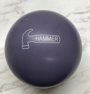 Nu Hammer | eBay