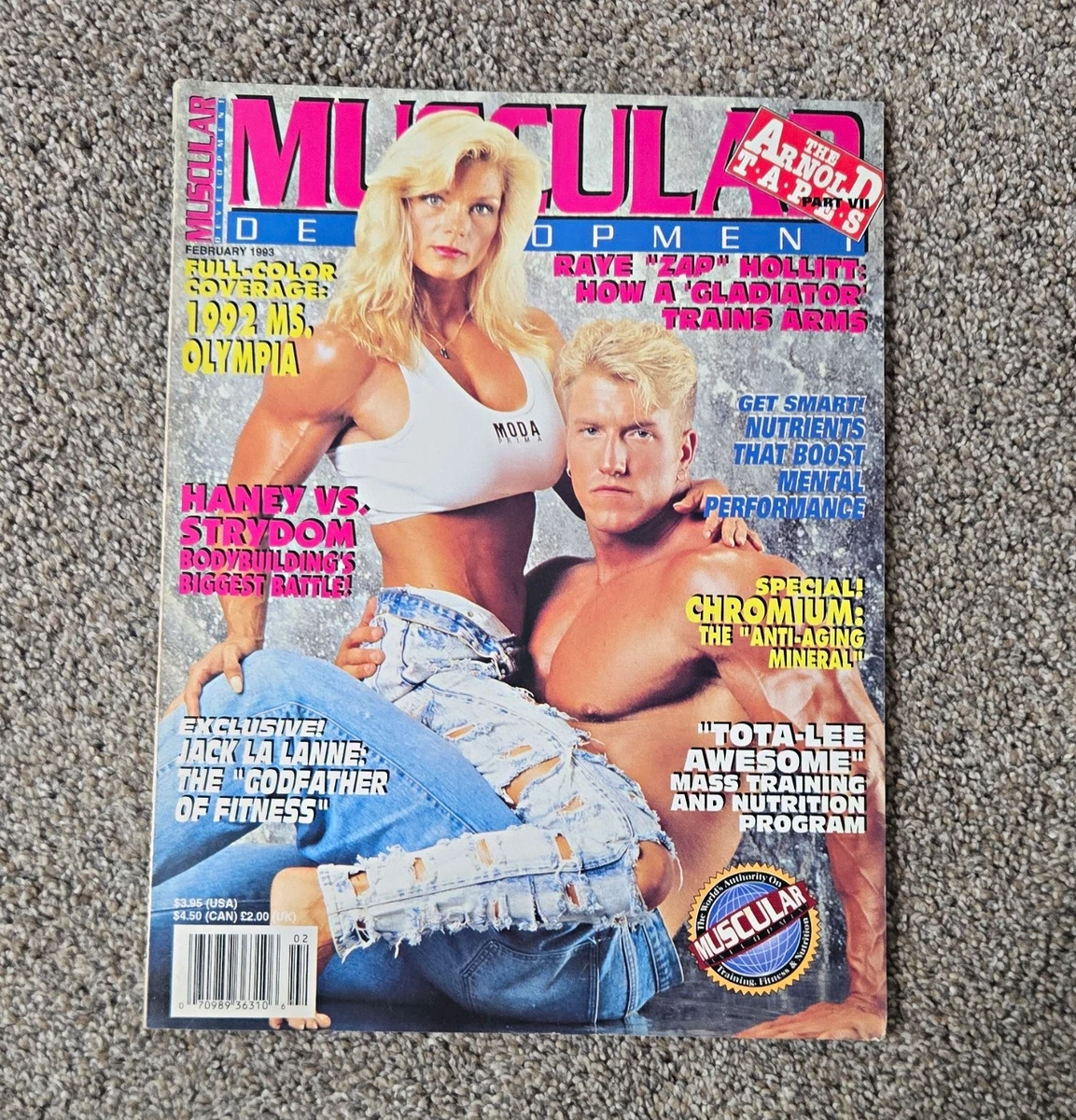 2015スポーツイラストレイテッドビッグカレンダー 25+ 1993 Vintage Sports Magazines for sale | Updated Oct 2026
