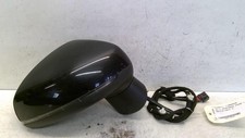 Retroviseur droit (ou coque) Audi A1