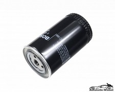 Ölfilter Ø93Mm für VW Volvo LT 40-55 I Pritsche 28-35 Transporter T4 90-97
