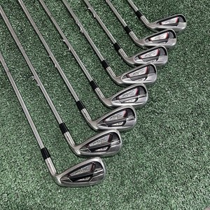 Titleist 714 Ap1 | eBay