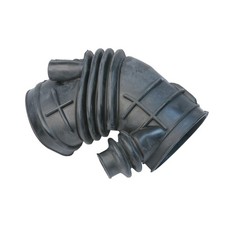 URO Parts 13711726205 Air Mass Meter Boot For 88-93 BMW 325i 325is 325iX