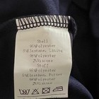 Foto 10 di 10