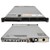 Dell PowerEdge R630 Rack Server 2x E5-2650 V3 32GB DDR4 RAM 8 Bay 2.5" H330mini