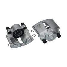 Bremssattel vorne links für Daewoo Nubira J100 Opel Astra F T92 Calibra | 24530