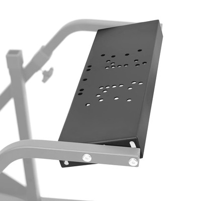 STRASSE Single Item DD Angle Table FANATEC Podiumseries Compatible Angle Ad 772