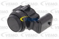 Vemo Sensor, Einparkhilfe V58-72-0004 FüR Tesla