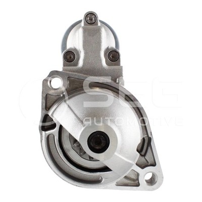 ANLASSER FÜR MERCEDES-BENZ - SEG AUTOMOTIVE 0001148510