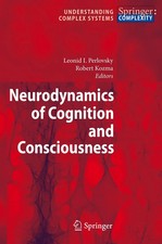 Leonid I. Perlovsky (u. a.) | Neurodynamics o...