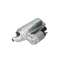 Anlasser Starter 12 V 2,2 Kw 10 ZäHne Valeo FüR U.A. Audi A7