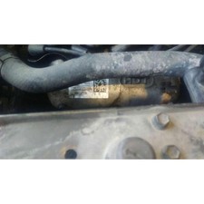 Catalyseurs Hyundai GETZ