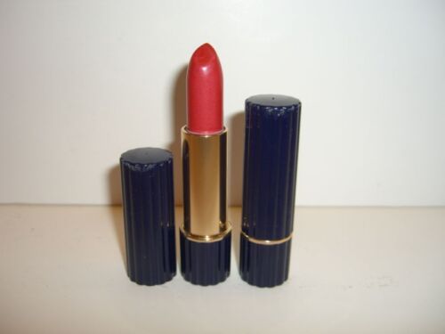 Two Estee Lauder All Day Lipstick Heathermist Pink  - 第 1/1 張圖片