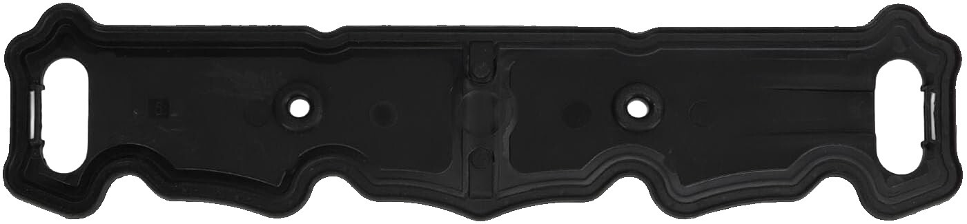 Joint de cache-culbuteur 249G0 pour stopper les fuites sur Peugeot 206 et 307
