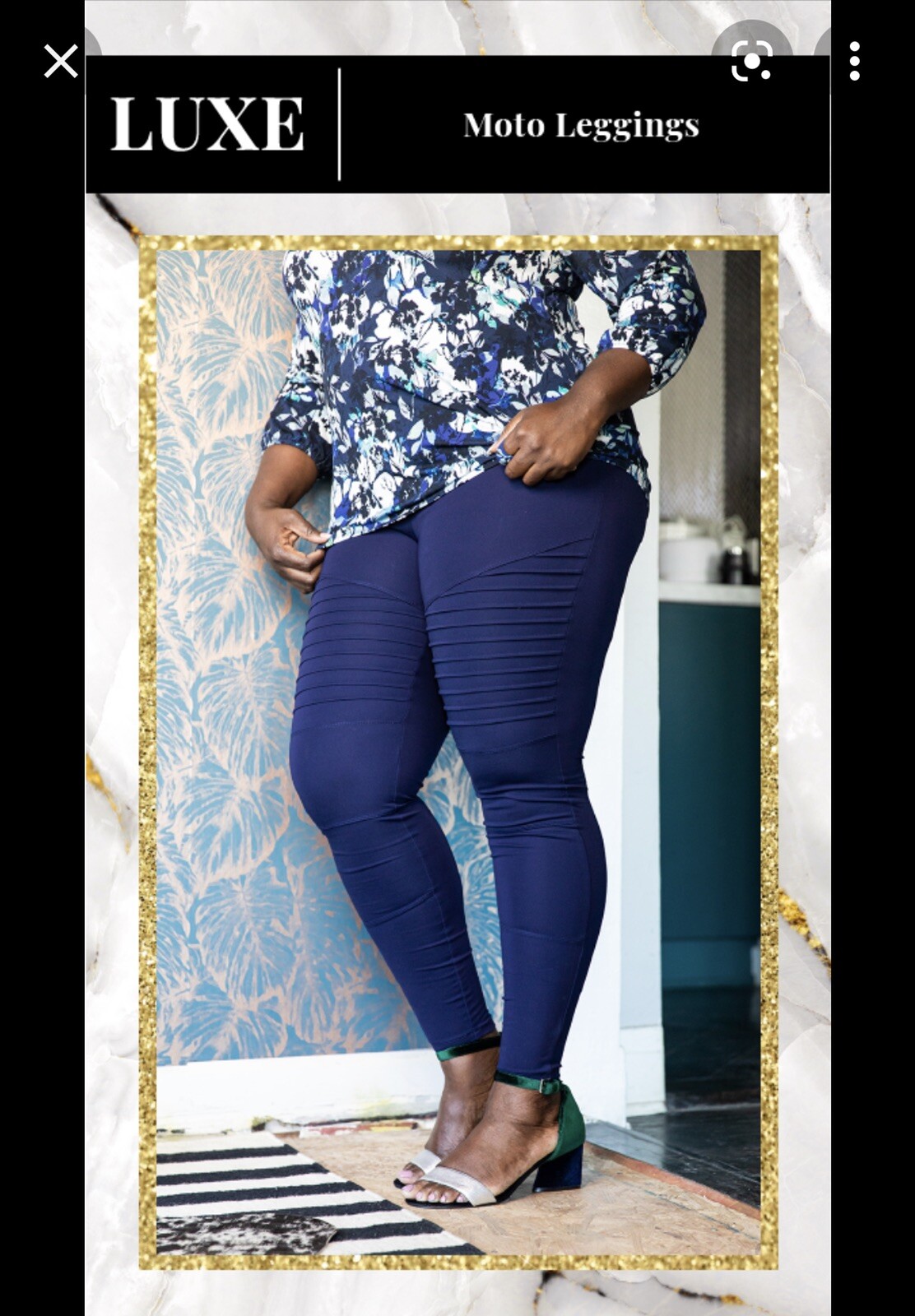 lularoe luxe leggings