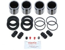 Kits de frein Hyundai SANTA FE