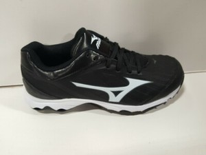mizuno advanced sweep