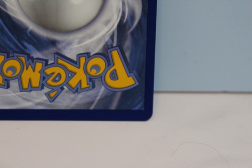 Pokemon Halos & Reverse Halos Only: Choose Your Card! All Cards Available - Picture 217 of 1,246