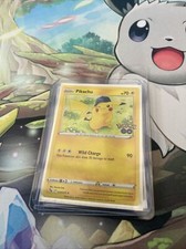 pokem holo mystery packs