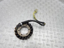2006 03-06 Ducati 999 Stator Magneto Alternator Generator Charge