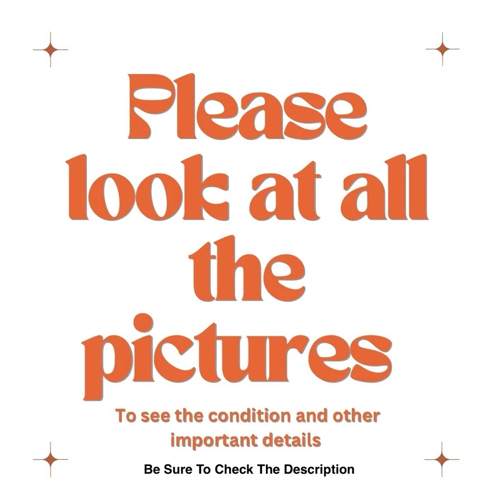 Manta para bebé Child Of Mine Carter's cuna rosa satinado recortada lunares Foto 2 de 4