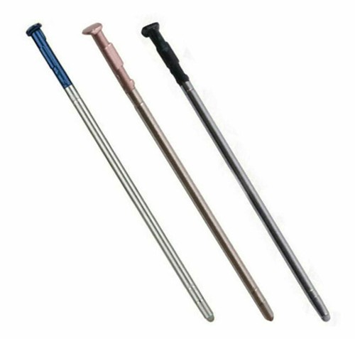 S Pen For LG Stylo 4 & 4 Plus Replacement Q710 Stylus Touch Digitizer ALL COLORS - 第 1/9 張圖片
