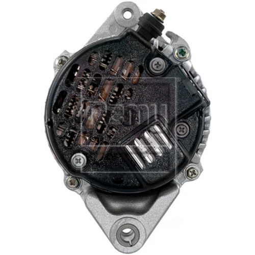 Генератор переменного тока подходит для Kia Spectra Sephia REMY 1998-2004 годов выпуска - Изображение 3 из 4