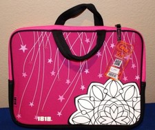BOLSO ESCOLAR CHENSON 1818 PORTATIL PORTÁTIL 15.4" NUEVO CON ETIQUETAS