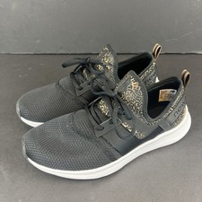 nergize leopard