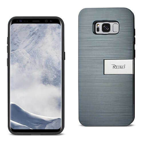 Defender Series Galaxy S8 Plus Otterbox Defender Walmart Otterbox
